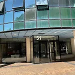 Zenith Kapszulahotel